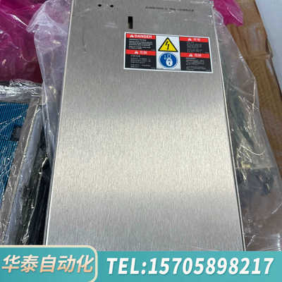 华泰应用材料，amat VARIAN E11292271 议价