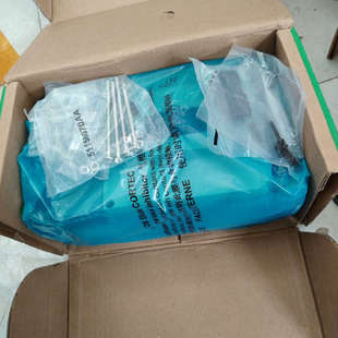 华泰NSC630K3500K空气开关塑壳断路器