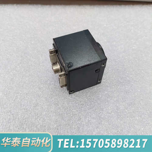 华泰TOSHIBA TELI东芝泰利CSC6M100CMP11工