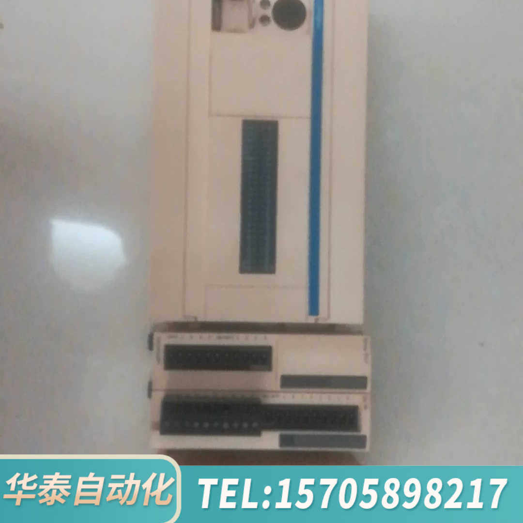 华泰TWDLCAE40DRF TM2DRA8RT TWDDDI1