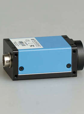 华泰映美精IMAGINGSOURCE DFK 38UX304