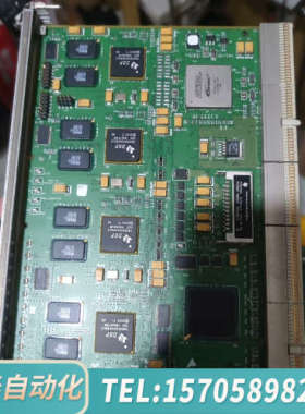 华泰GE 核磁 DRF2  2298332   RRF DID