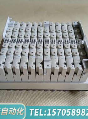 华泰FESTO费斯托 VTOC-SA电磁阀组  567661