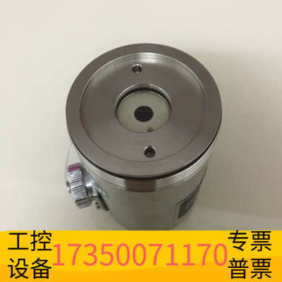 华泰东锅声波传感器DZXL- VI