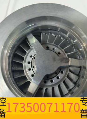 华泰PFIFFER  TMH 064浦发分子泵