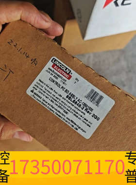 华泰林肯机控制板PC-BD45BL-LAC，9SL5648