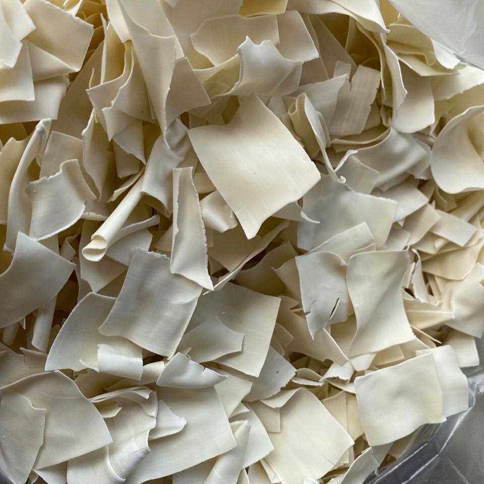 【干饺皮】潮汕特产棉湖小吃干饺子皮馄饨皮早餐夜宵佳选家乡美食