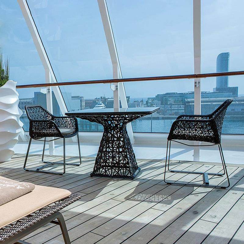 户外编桌椅防水防晒阳台桌别墅庭藤院室外露天藤编桌椅园花椅休闲,商业/办公家具,商用藤编家具,淘宝优惠券,粉丝福利购,淘宝优惠卷