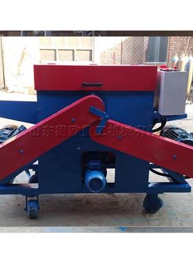 Square wood m板木ulti-lice saw全自动细do-/木多片锯木工条锯s