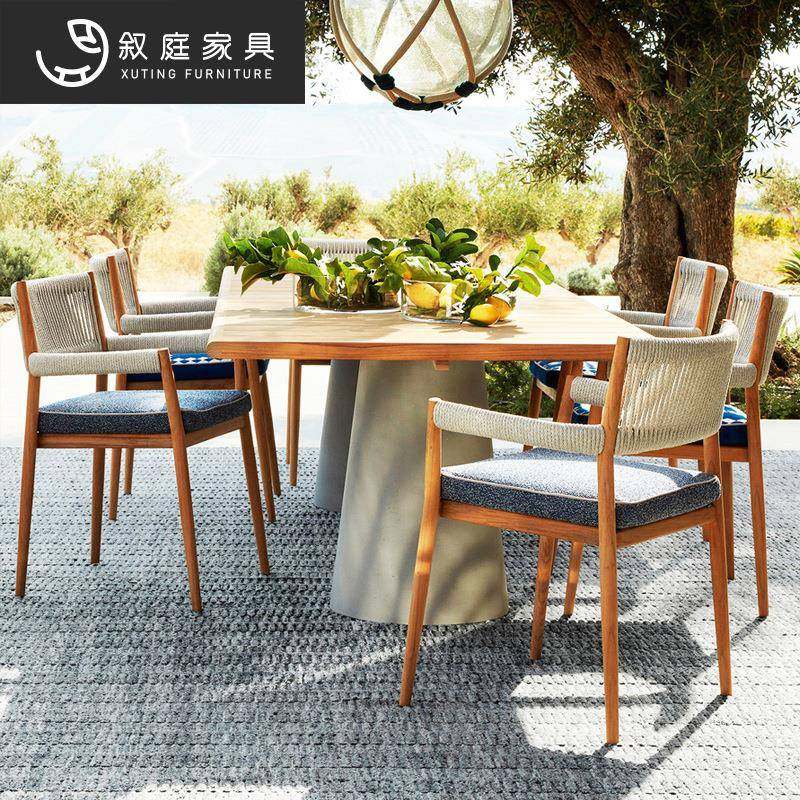 户外桌椅藤22-3-2-3椅组合庭院休花闲藤露台水室外别墅编院子园防,商业/办公家具,商用藤编家具,淘宝优惠券,粉丝福利购,淘宝优惠卷