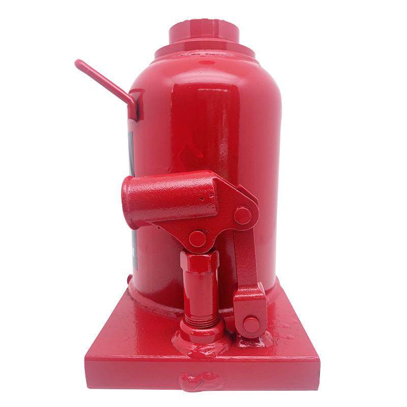 50T全千立式油压斤顶 便工矿使用方千斤顶 工业级焊接液压千斤顶,五金/工具,千斤顶,淘宝优惠券,粉丝福利购,淘宝优惠卷