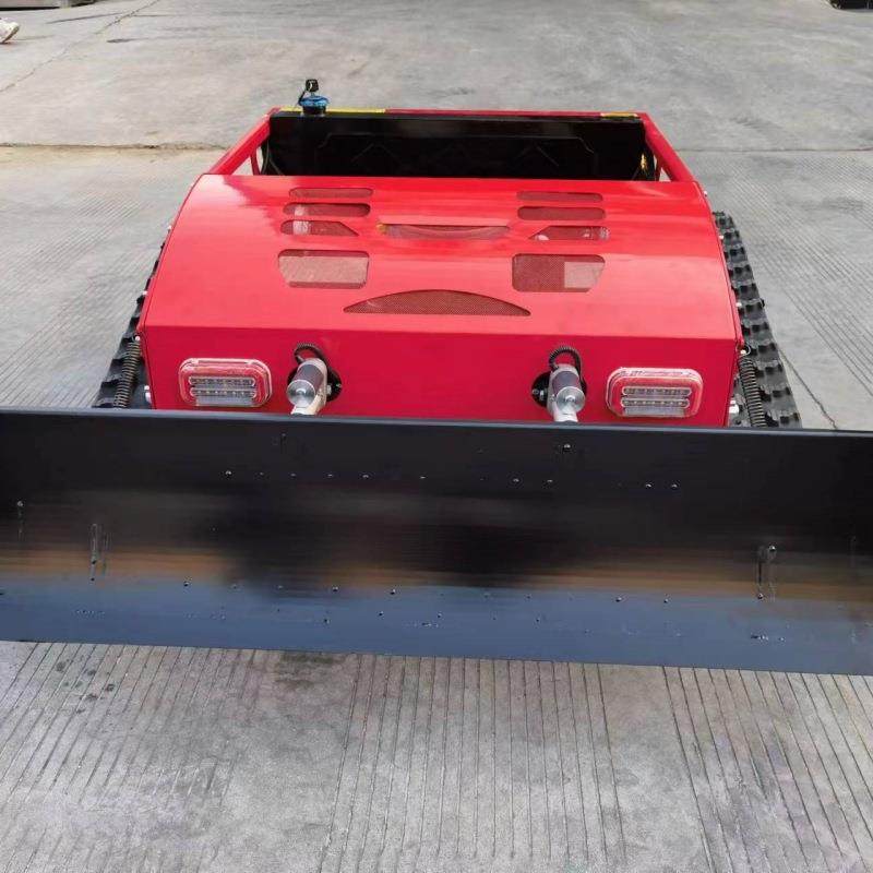 拓现供应履带式草机价格遥海控式推雪机推雪铲可割更换扫YMO货雪,农机/农具/农膜,割灌机/割草机/油锯,淘宝优惠券,粉丝福利购,淘宝优惠卷