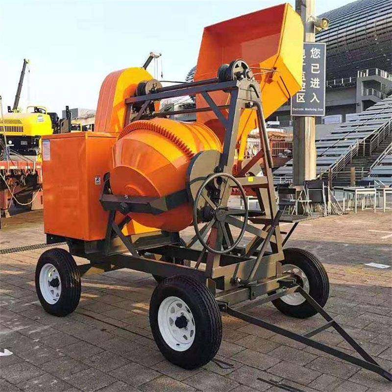 立式柴油搅拌机 混3拌50油凝土搅拌机 电164启动柴油混凝柴土搅机,五金/工具,工程/建筑机械,淘宝优惠券,粉丝福利购,淘宝优惠卷