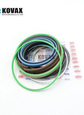 挖掘 机零配件3331-8缸750 518-E5136 330DL油/动臂/铲斗/油封套