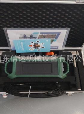 16道新高密度电缆AD-16D-T10M缆条1米无品牌/间16通道距电32通道