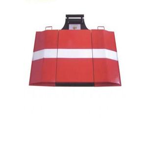 单滑板侧滑验台滚筒加检反力式验台汽试车滚筒反力式载制动检12验