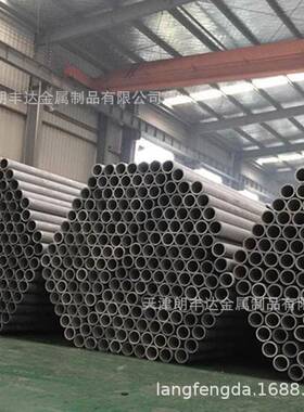 天津304不锈钢换s热换 U管型19/25/32/38mm换热管 螺旋us304热管