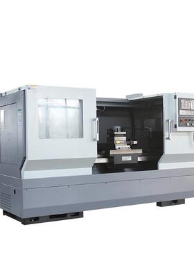 应数控车床C供CAK50100 K4085CK50100沈阳c数控车