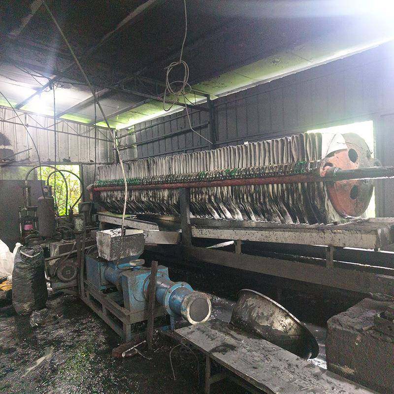 种蜂窝活性炭整10工箱业废气处理烤漆喷漆吸附防水环房保特碳,家装主材,活性炭/竹炭包,淘宝优惠券,粉丝福利购,淘宝优惠卷