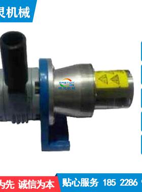 琪灵斯顿CB型啮轮泵 AMV琪灵加斯1-WX内加15