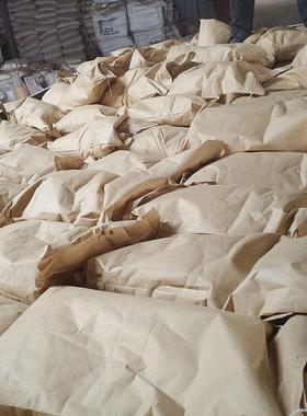 粉厂家粉供应贝壳白 涂料用VBB高1250目煅烧贝壳 高钙饲料级贝壳