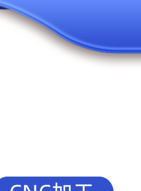 同步带轮AF齿宽11免键内孔5 6 8 1012胀紧套5M34齿同步轮涨套