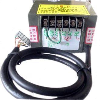 正品TAI LI 台力交流齿轮减速电机马达专配调速器 单项220v