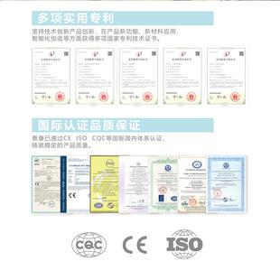 风干燥箱定制O鼓LEM泰WGL型直斯特营WG实验室工业烘箱恒温箱