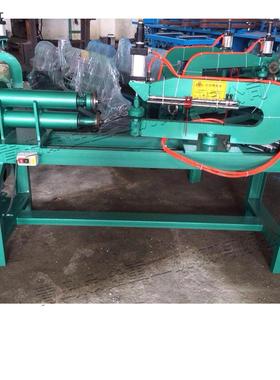 小机型标志工牌切动圆机 业用pj-jyj-1手铁板剪圆 铁铜铝不锈钢剪