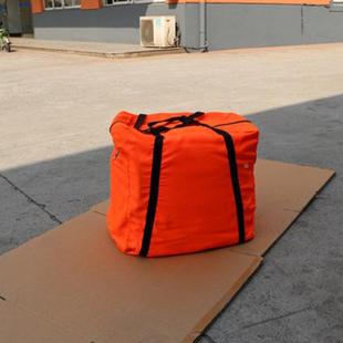 龙尼材质 X线可穿 供应用透真空负压夹板 固定9652气矿囊板