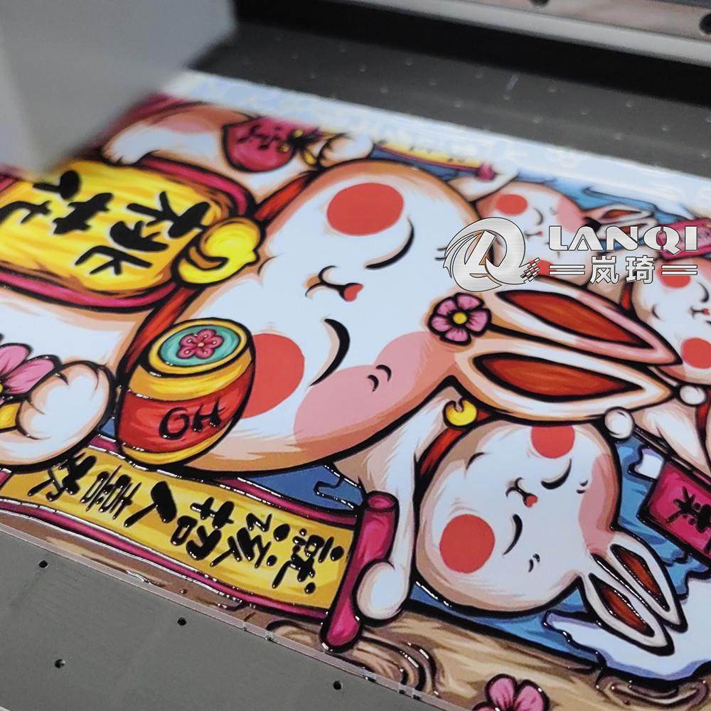 小型3雕光机油亚克力uLQ-3360 v平d板打浮印 3D亚克力PVC塑料UV数,办公设备/耗材/相关服务,平板/UV打印机,淘宝优惠券,粉丝福利购,淘宝优惠卷