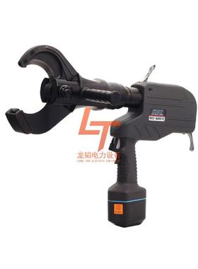 REC-iMM62充电式破螺REC-MM62帽除器日本Izu6m电动螺帽破切器破碎