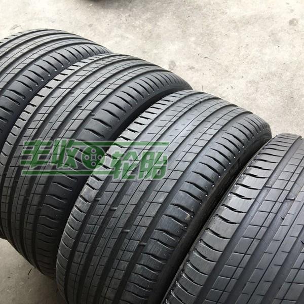 轮胎2245 235 25 255 265 2750 4VVW5 50 55/ 60R184 19 20