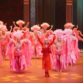 酒店套餐 赤坎度假区爆款 赤坎错峰游