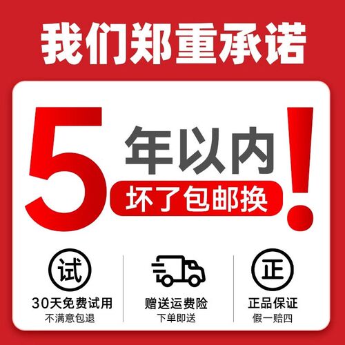 除螨仪紫外线杀菌机无线大吸力除螨虫神器家用床上吸尘器