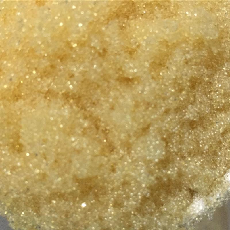 吸金树脂,吸钯树脂,吸铂树脂,进口的吸金材料,按斤算价格