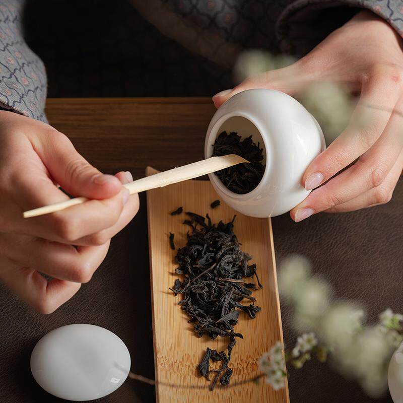 茶艺教学茶具套组乌龙茶绿茶红茶全套茶艺考试培训表演便携套装