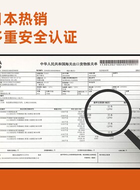 MEYER美亚平底锅不粘锅牛排煎蛋不锈钢煎锅电磁炉燃气灶通适用