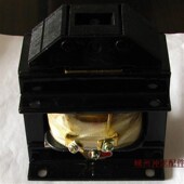 精选冲床配件牵引电磁铁线圈MQ1 MQ2全铜丝线圈拍前联系运费