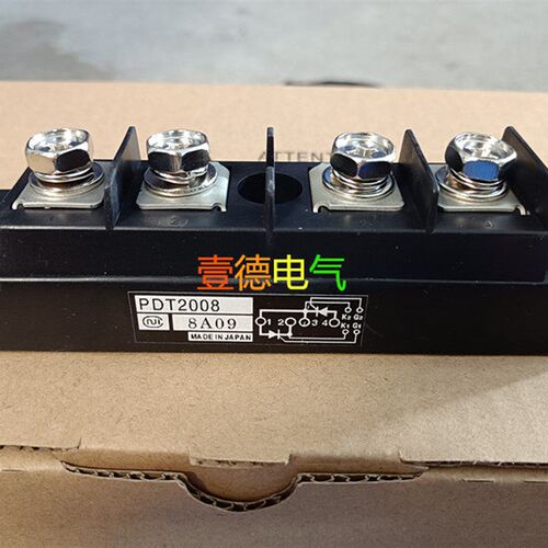 PDT2008 PDT1508 PDT15016 PDT20016 PDT2508 PDT25016可控硅现货