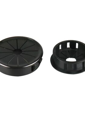 精选尼龙花瓣式扣式护线圈RSB-16/19/22/25/28/38/40/45/50/60/70