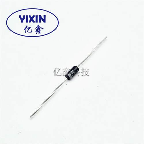 整流二极管1N4007 1N5408/5819 10A10 1N4001/5822 FR107/307/157