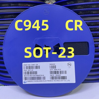 贴片稳压二极管BZT52C5V1S/4V7/5V6/10V/12V/15V/18V SOD323 0805