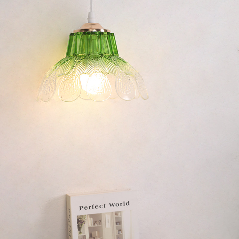 唯奕大学生床头护眼学习吊灯挂灯卧室床帘女生房间床上专用墙上灯,家装灯饰光源,床头/玄关/吧台/过道吊灯,淘宝优惠券,粉丝福利购,淘宝优惠卷