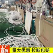 电力牵引绳杜邦丝放线绳工地施工电缆导线无人机绝缘安全尼龙绳