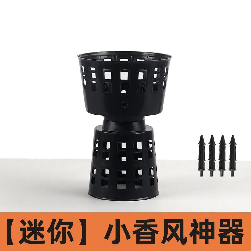 9朵11迷你小香风包花神器花店