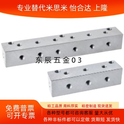 F02KDF06KDF11KDF161K2K3K4K