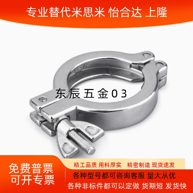 DSNCPHSNFRSNZP1S15S2S25S3S