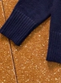 Navy Blue-02