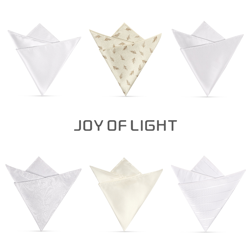 潮流精品,品质保证